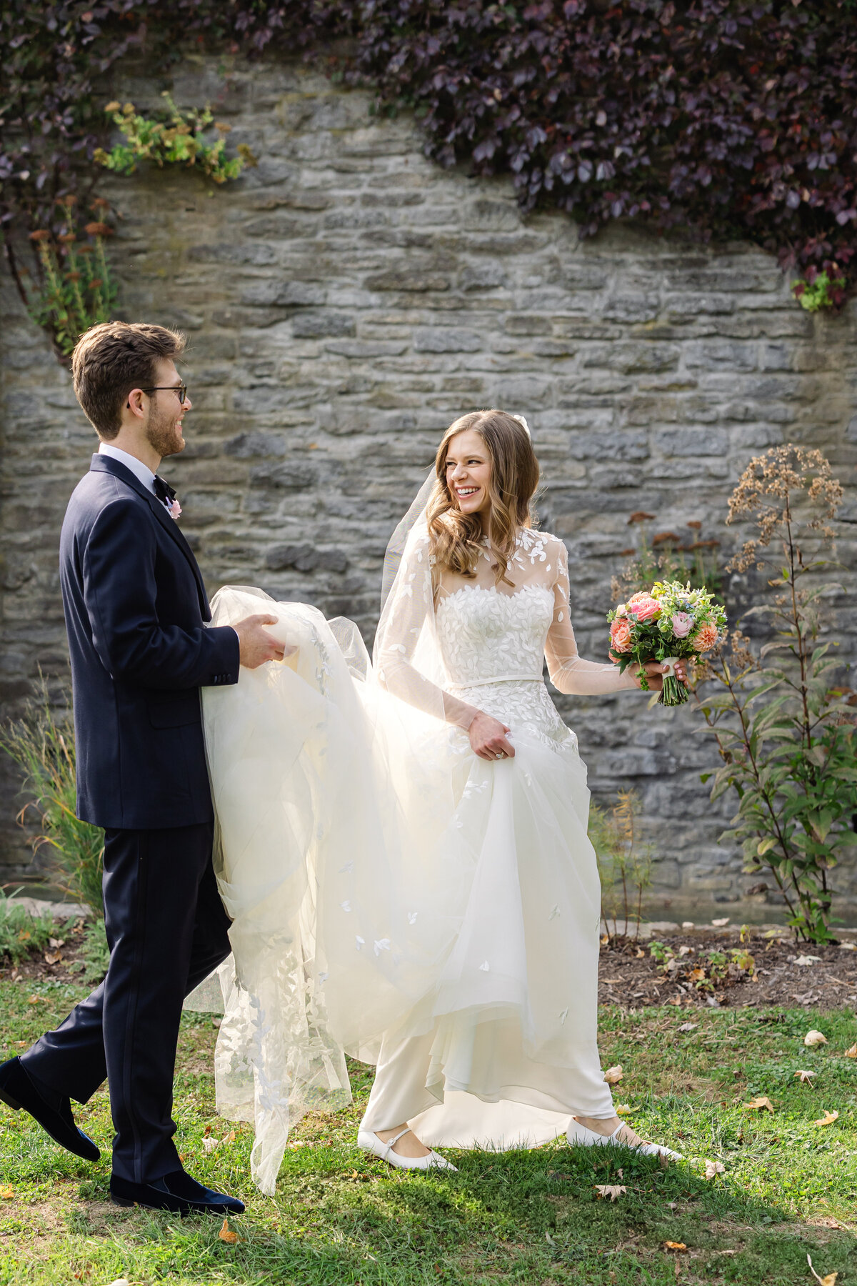 Avery&JamesWedding-627