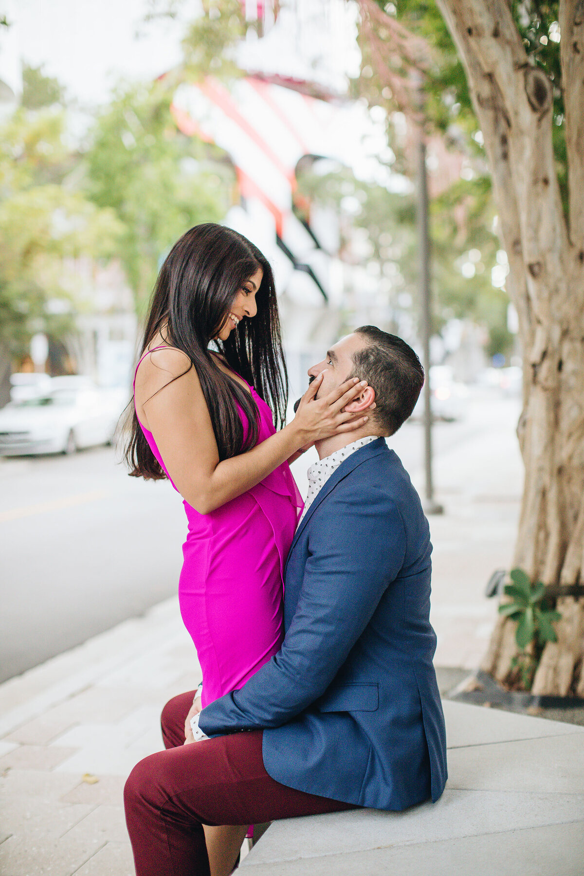2019-12-01-Kavita-Raphael-63
