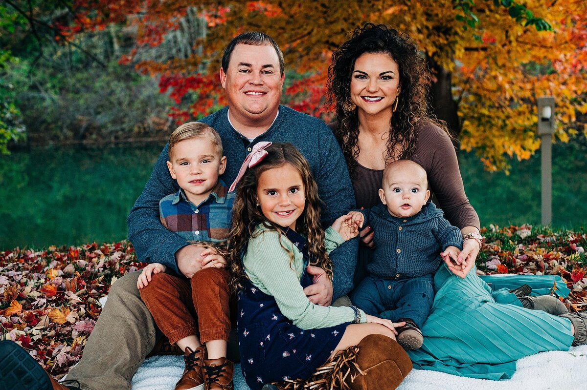 KANSAS CITY FAMILY PHOTOGRAPHER_0117