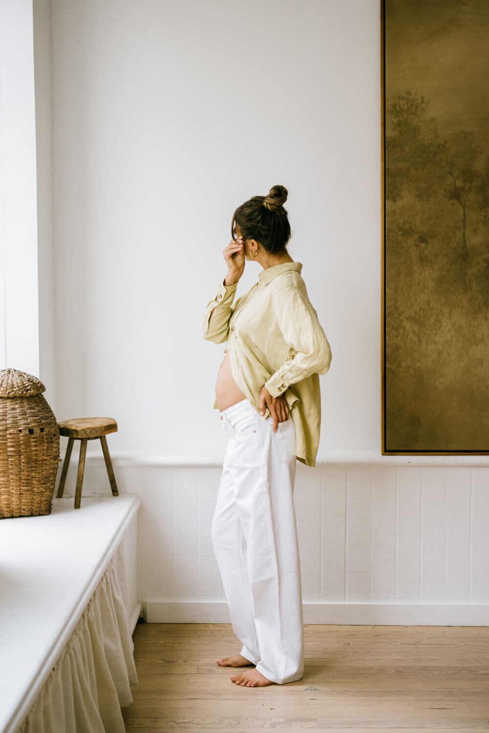 austinmaternity.photographer.KATHARRIS.port-61
