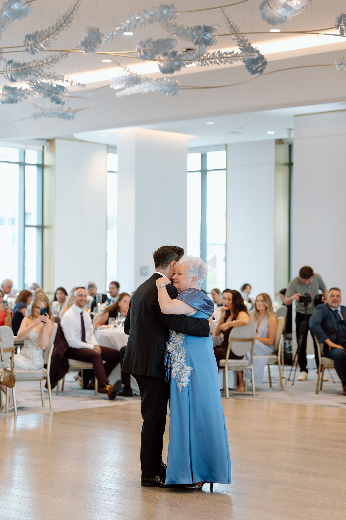 Daniele&JaidenWedding-1262