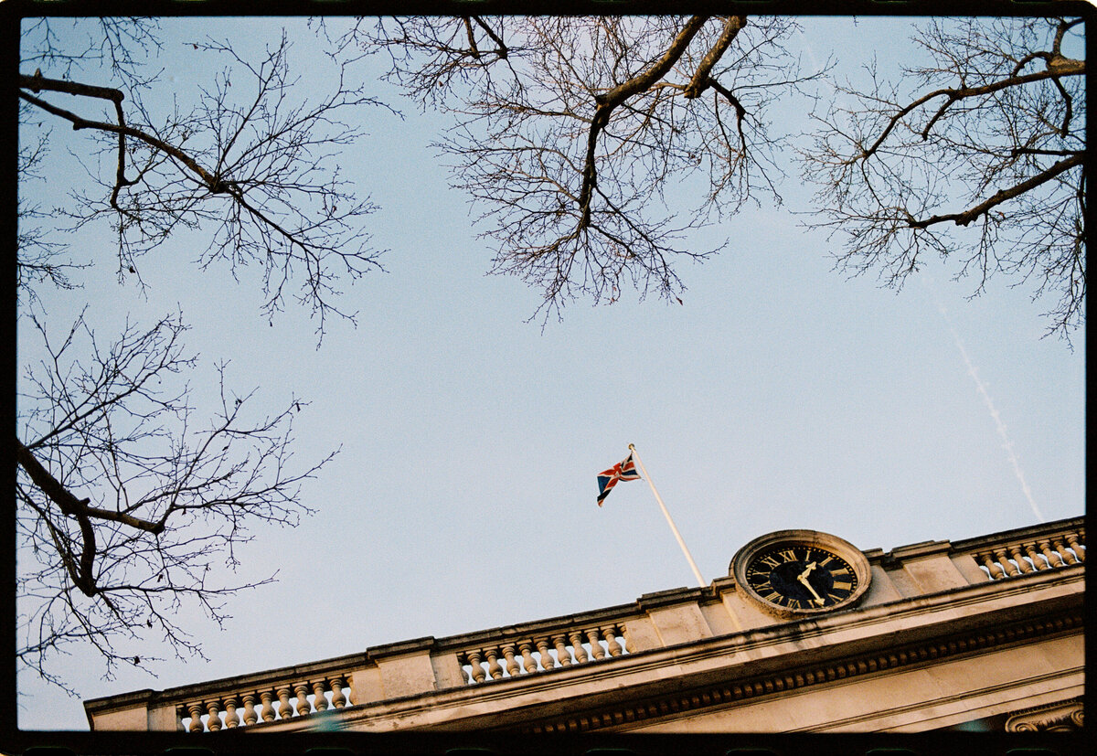 Film_Wedding_Photographer_London-3
