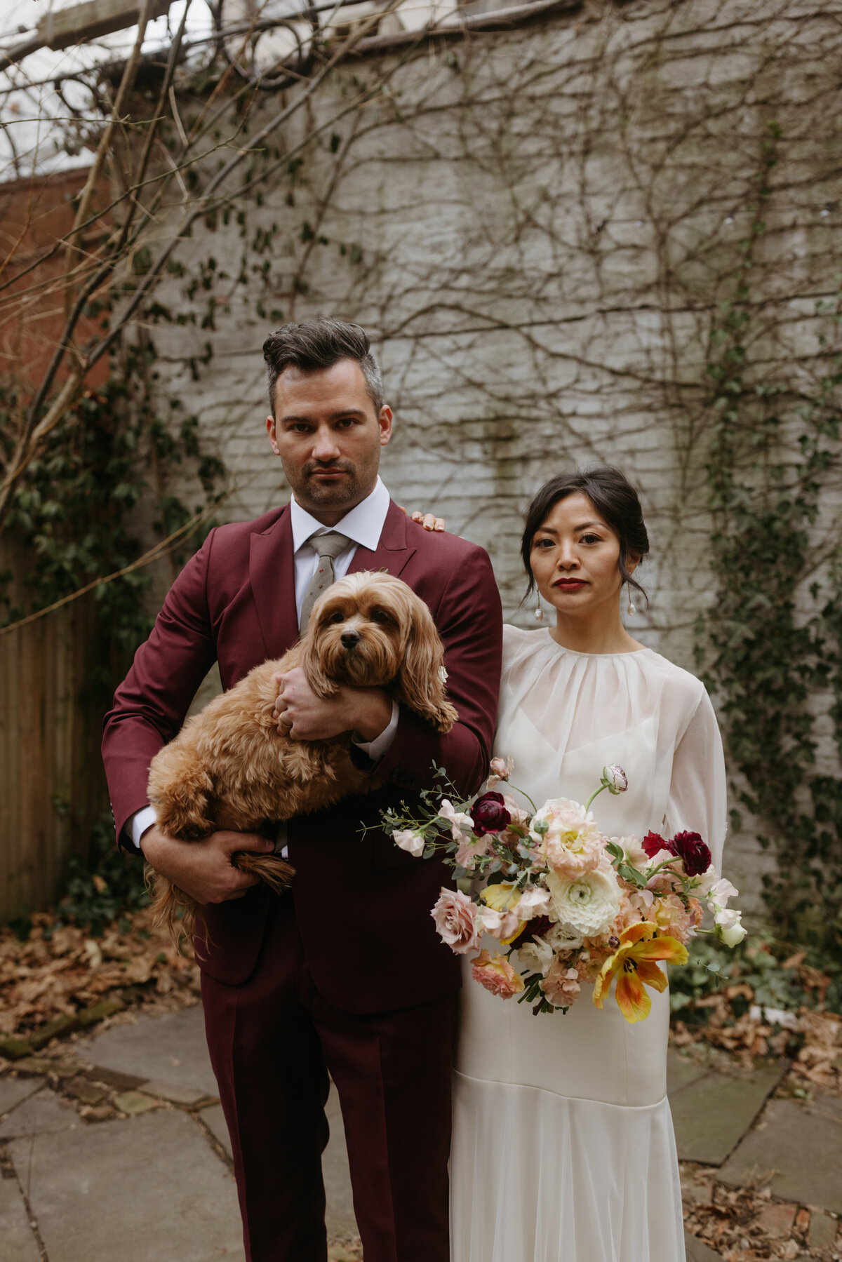 Trinh-Matt-wedding-digital-176