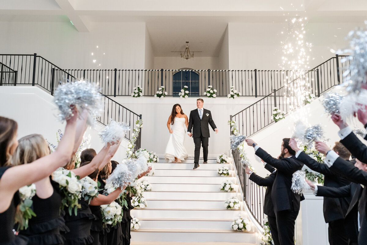 wedding-planner-fayetteville-2317