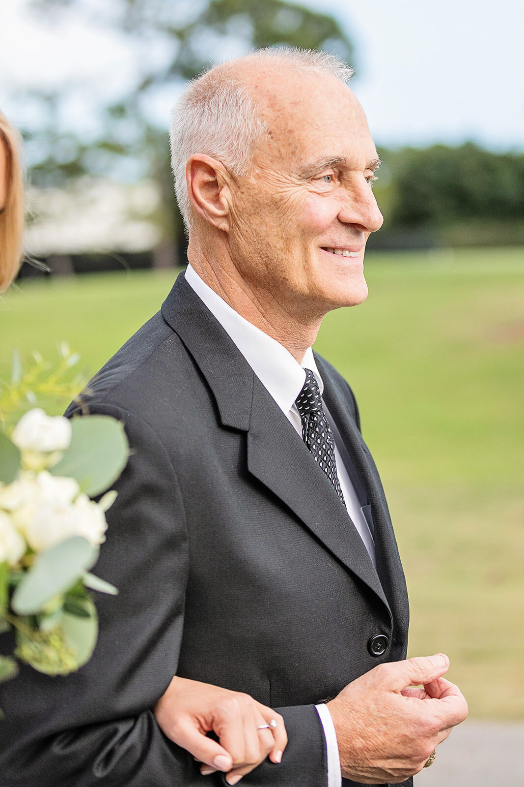 Kelly-Ben_Ceremony-36_websize