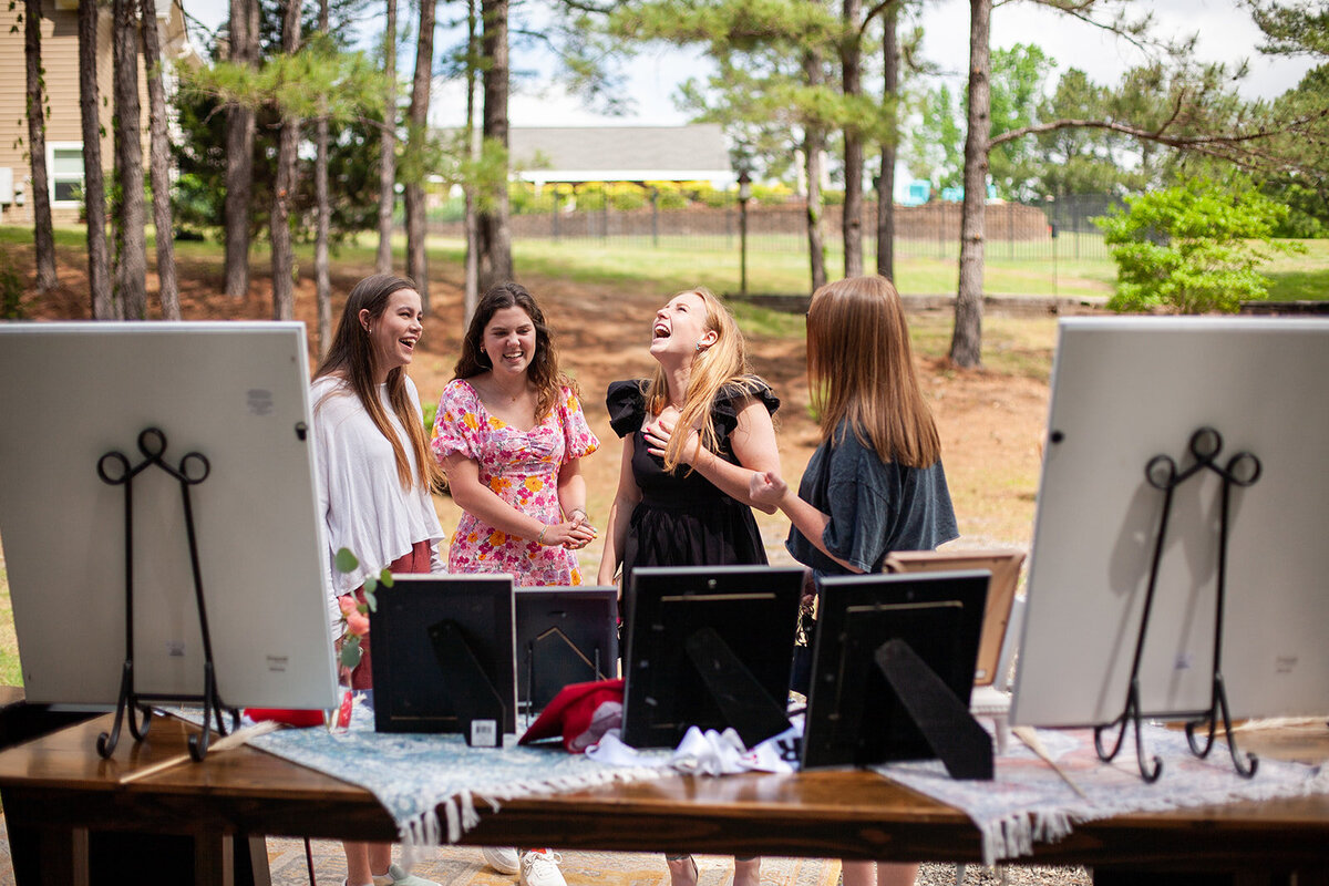050722_MadelineGradParty_sneakpeeks_20