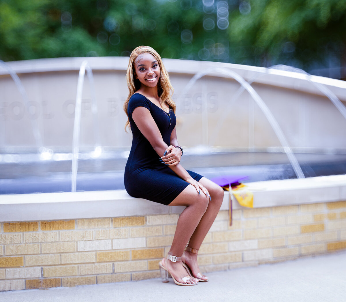senior-photography-mansfield-tx-19