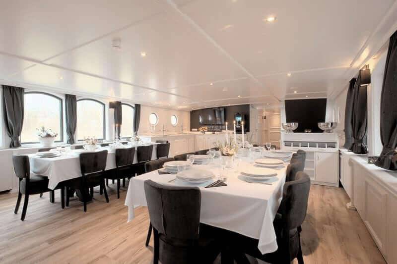 Magnifique_3_restaurant_1