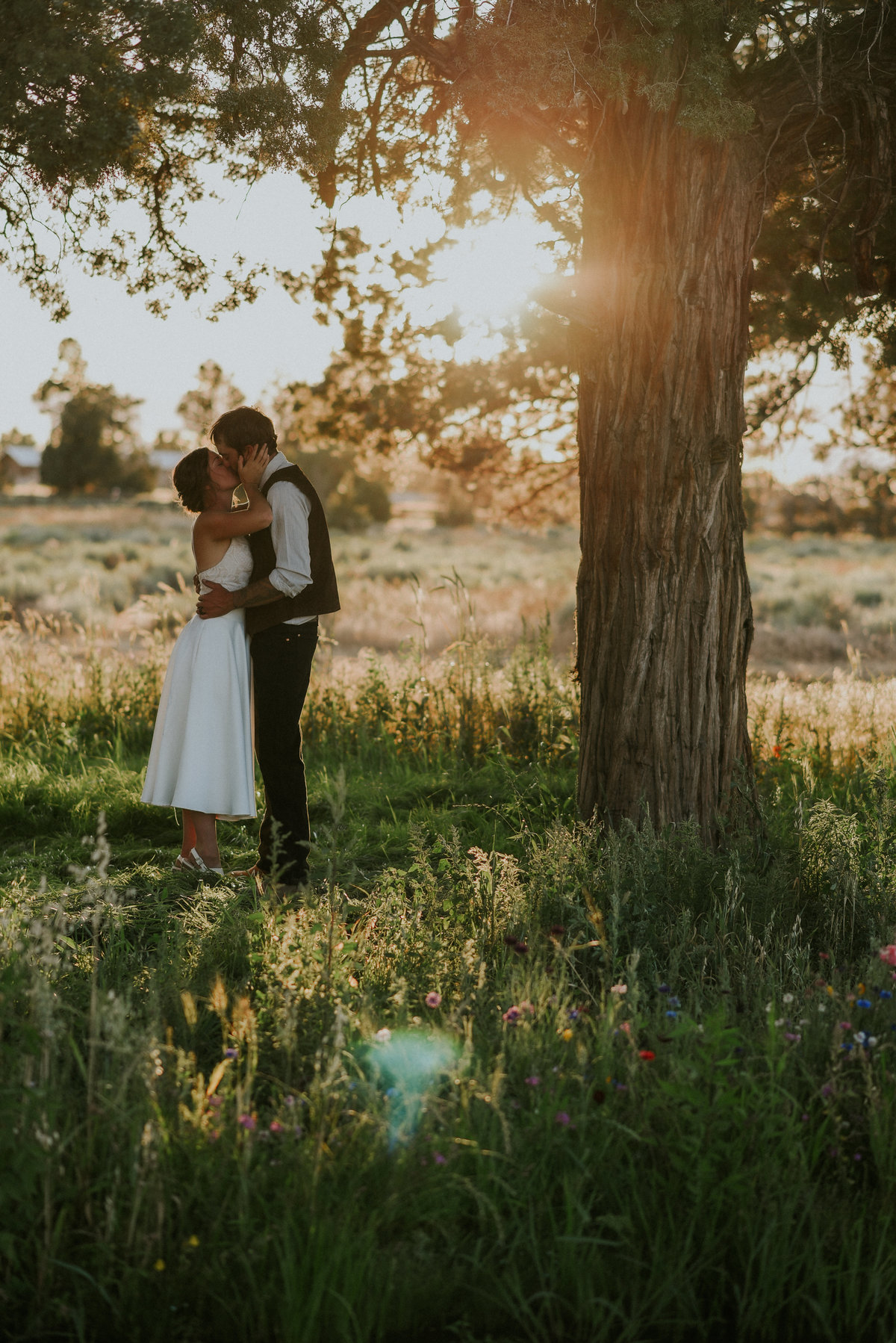 meredith_sands_wedding_photographer_bend_oregon-2