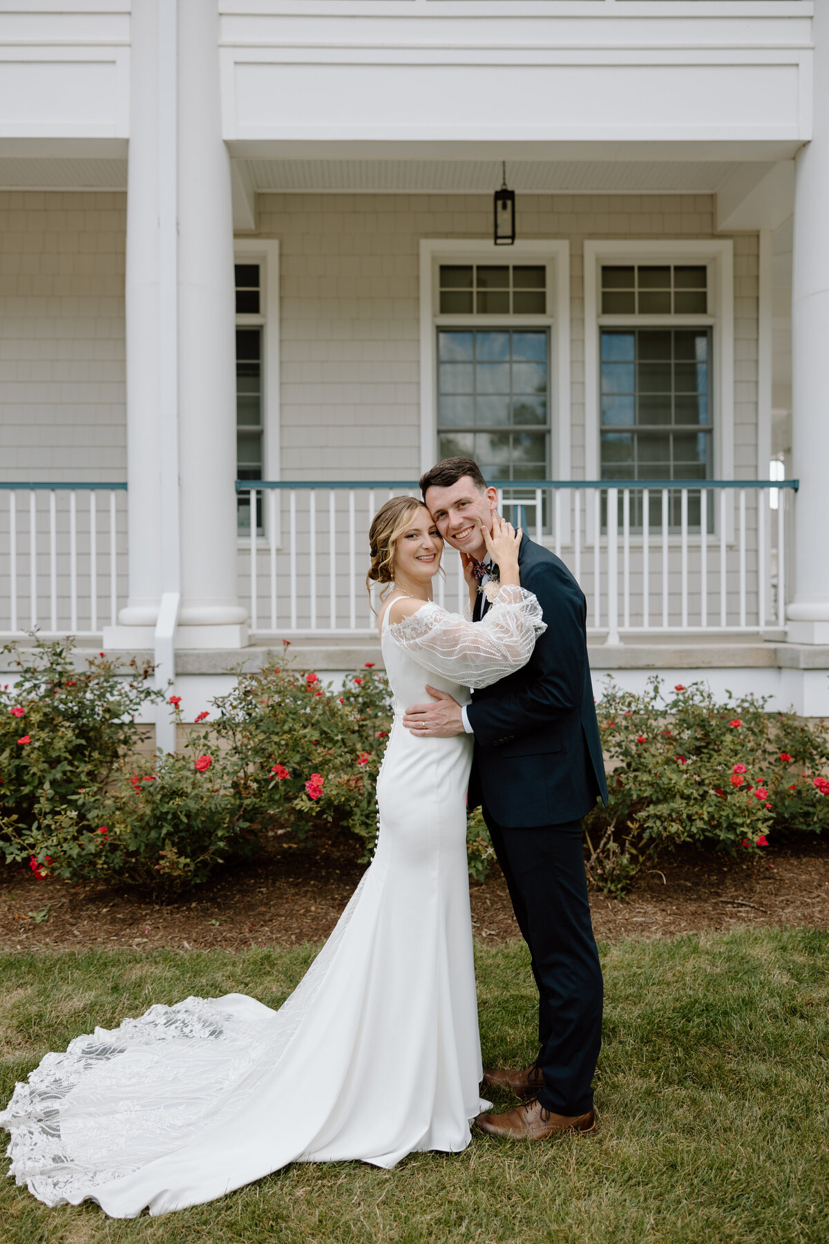 Wedding-5383