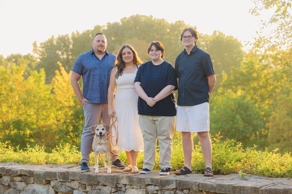 Kimberly + Brent's Engagement Pics35