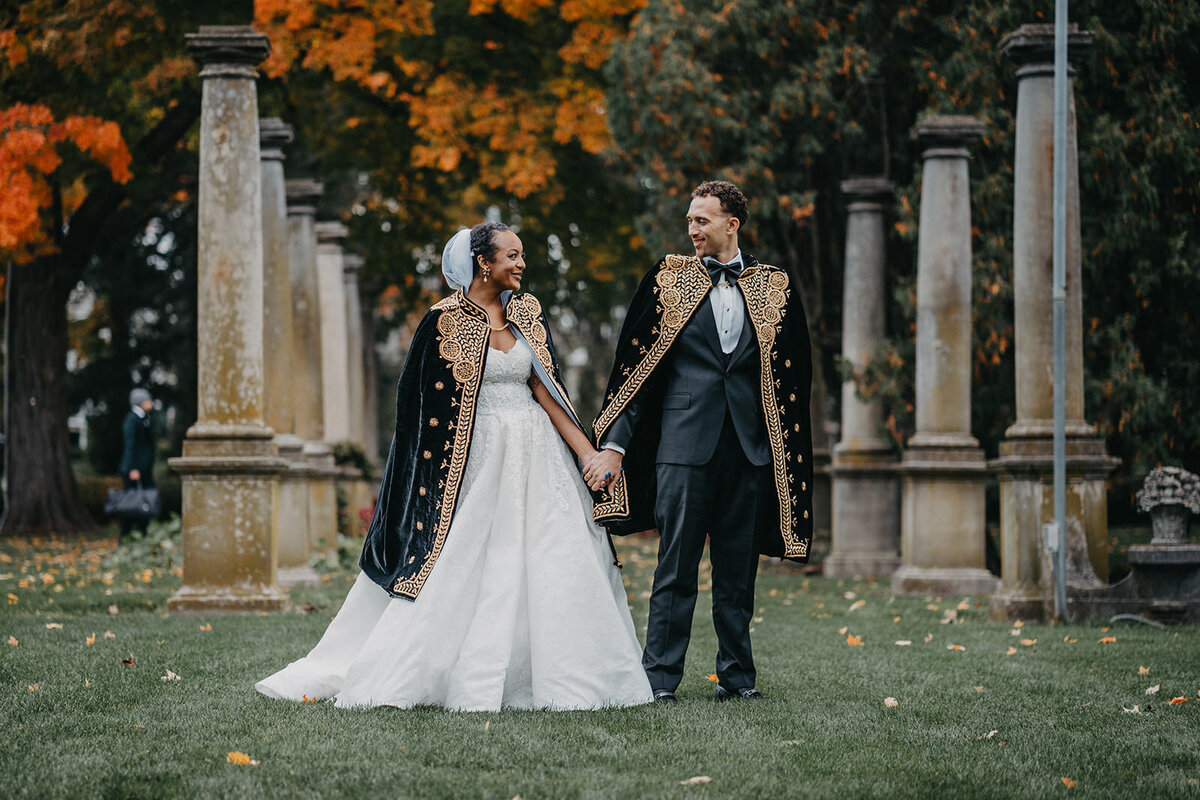 Mahlet&Heath (5)