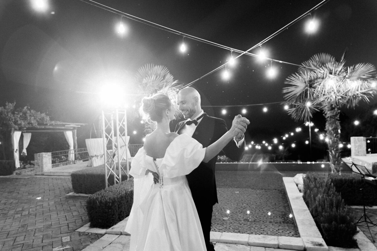 W1-Wedding-Photos-Alexander-and-Katerina-2023-07-08-2500px-1159