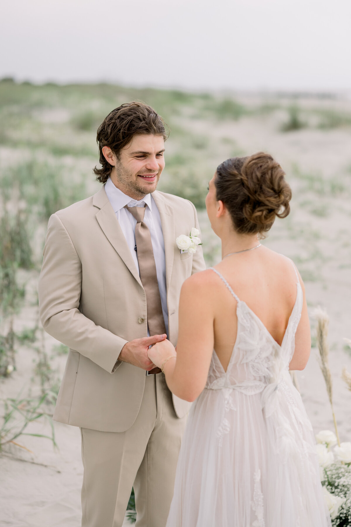 05.29.2025-Charleston-Beach-Elopement-Photos-by-Elizabeth-Ladean-Photography-0021