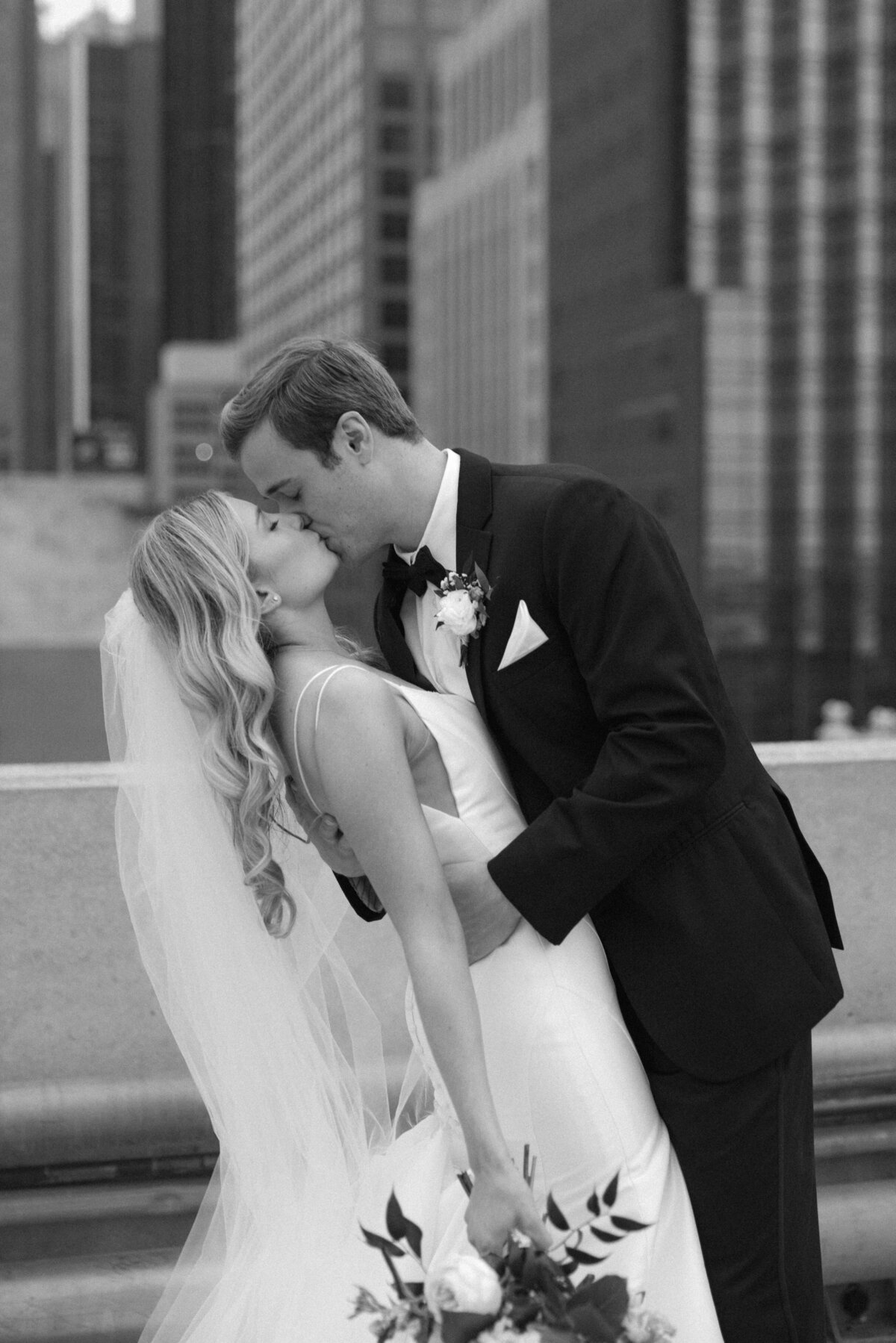 Couple Portraits-207