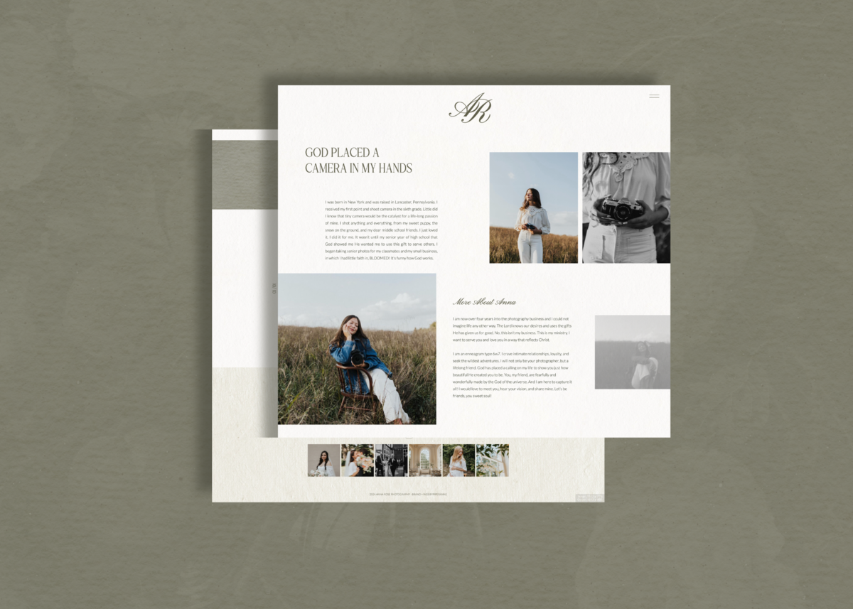 arpmockup2 copy