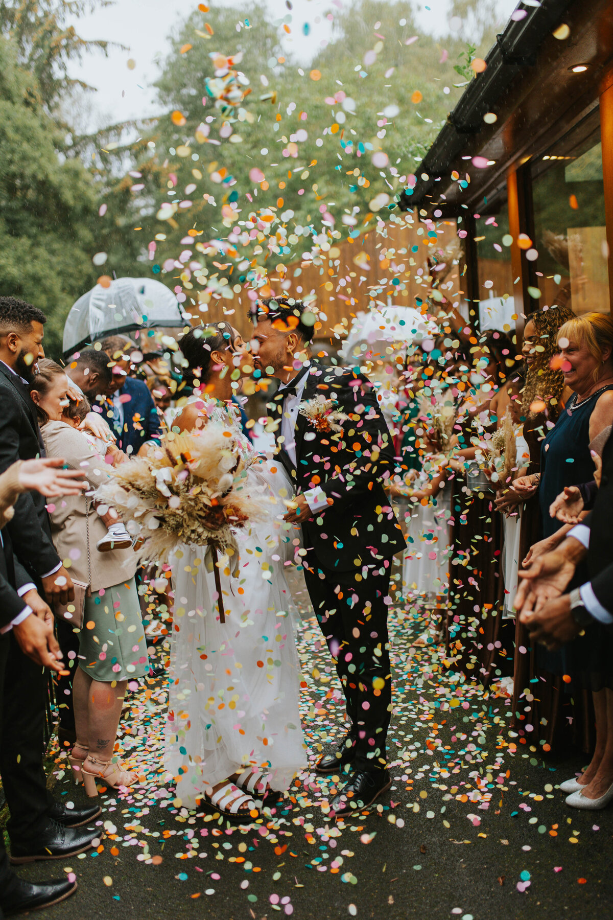 O+ZWeddingFullSize-261