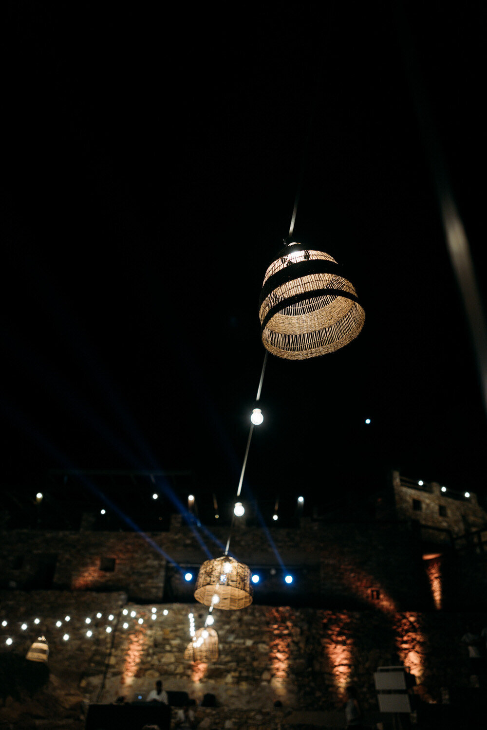 SifnosWeddingGreece142