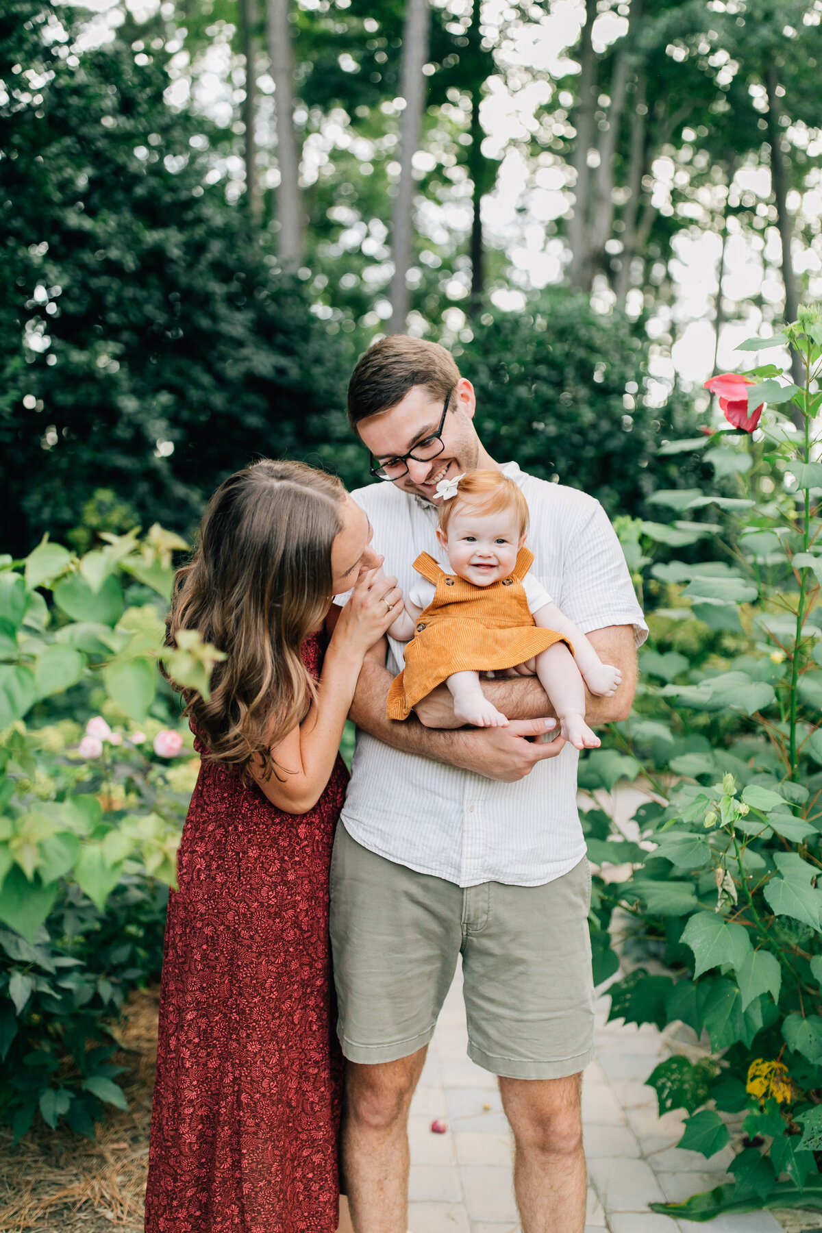 Elizabeth Alice Photography- Raleigh Family Photographer 9