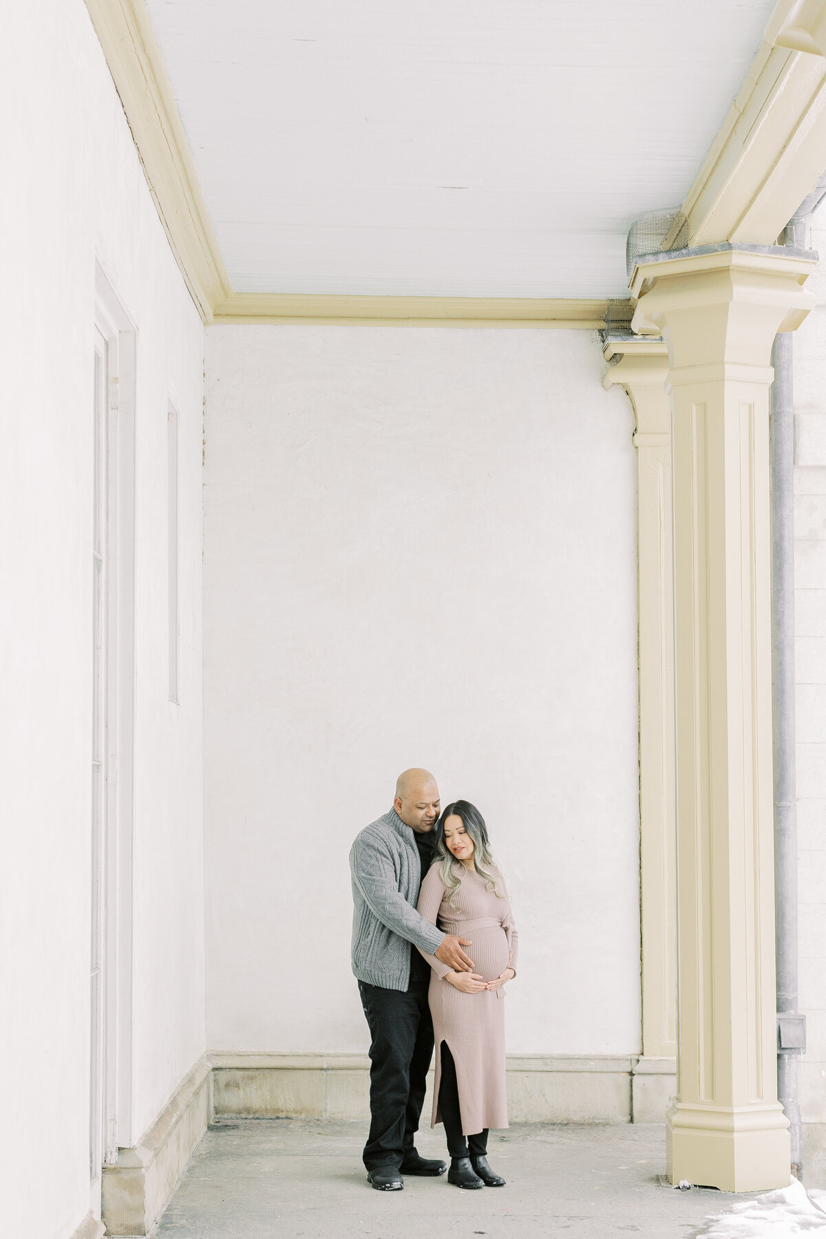 Dundurn-Castle-Maternity_Toronto-Family-Photographer037