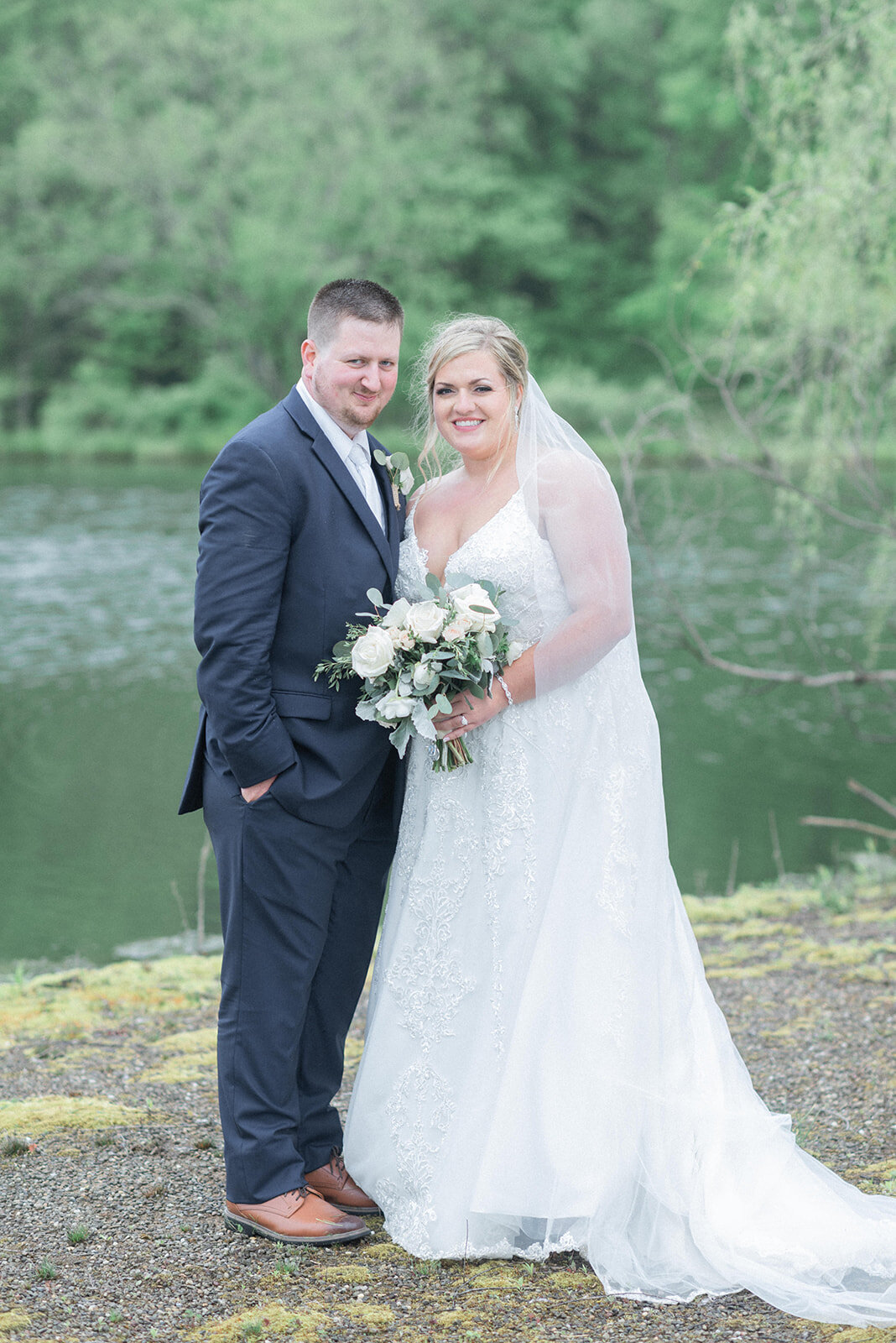 carmen-may-photography-hayloft-wedding-rockwood-pa-240