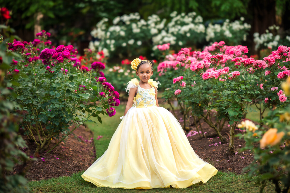 raleigh-childrens-photographer--155