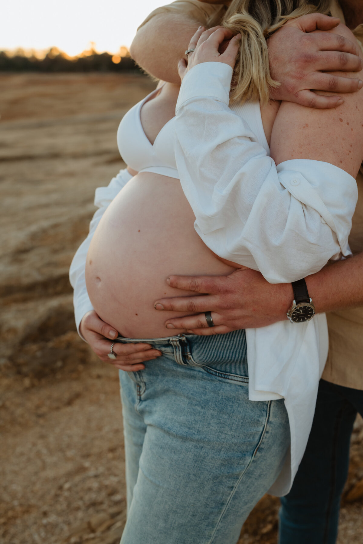 ALBURY-PHOTOGRAPHER-MATERNITY-WEDDING-BABY_064