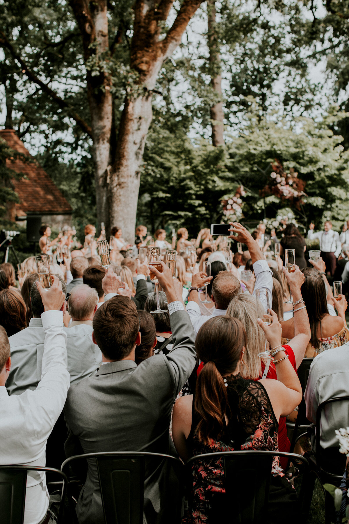Hazelwood-Photo-Portland-wedding-photographer013