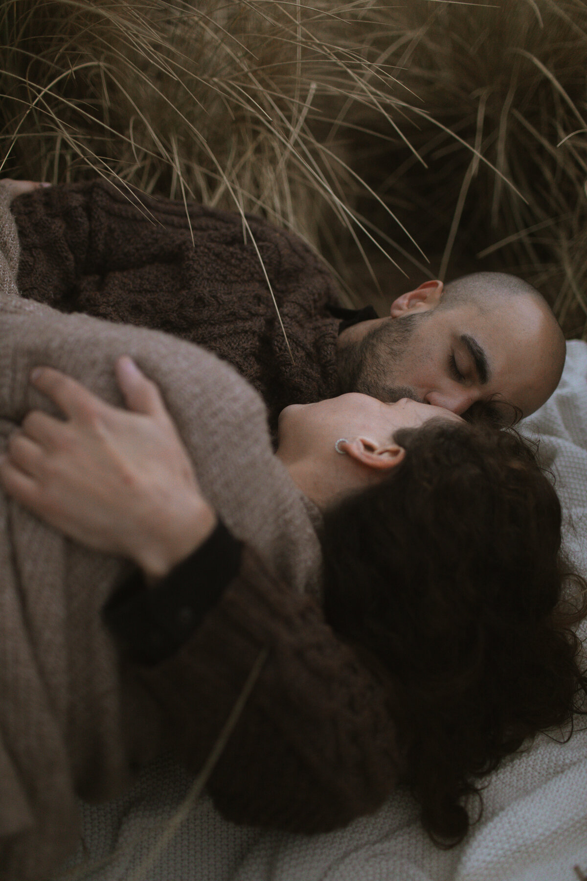 Devon-cinematic-photography-1