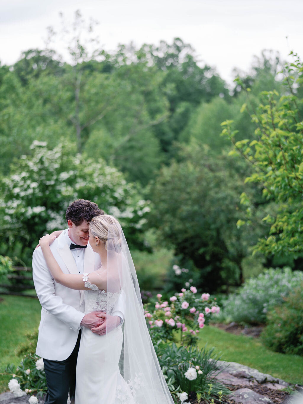 Margot&Bobby-Wedding-321
