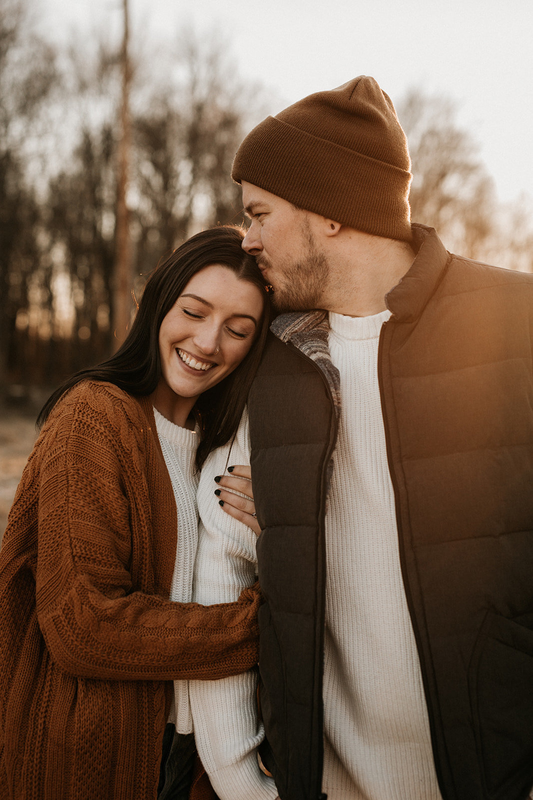 Sabrina_Sebastian_Couples_Session_1.14.19-41