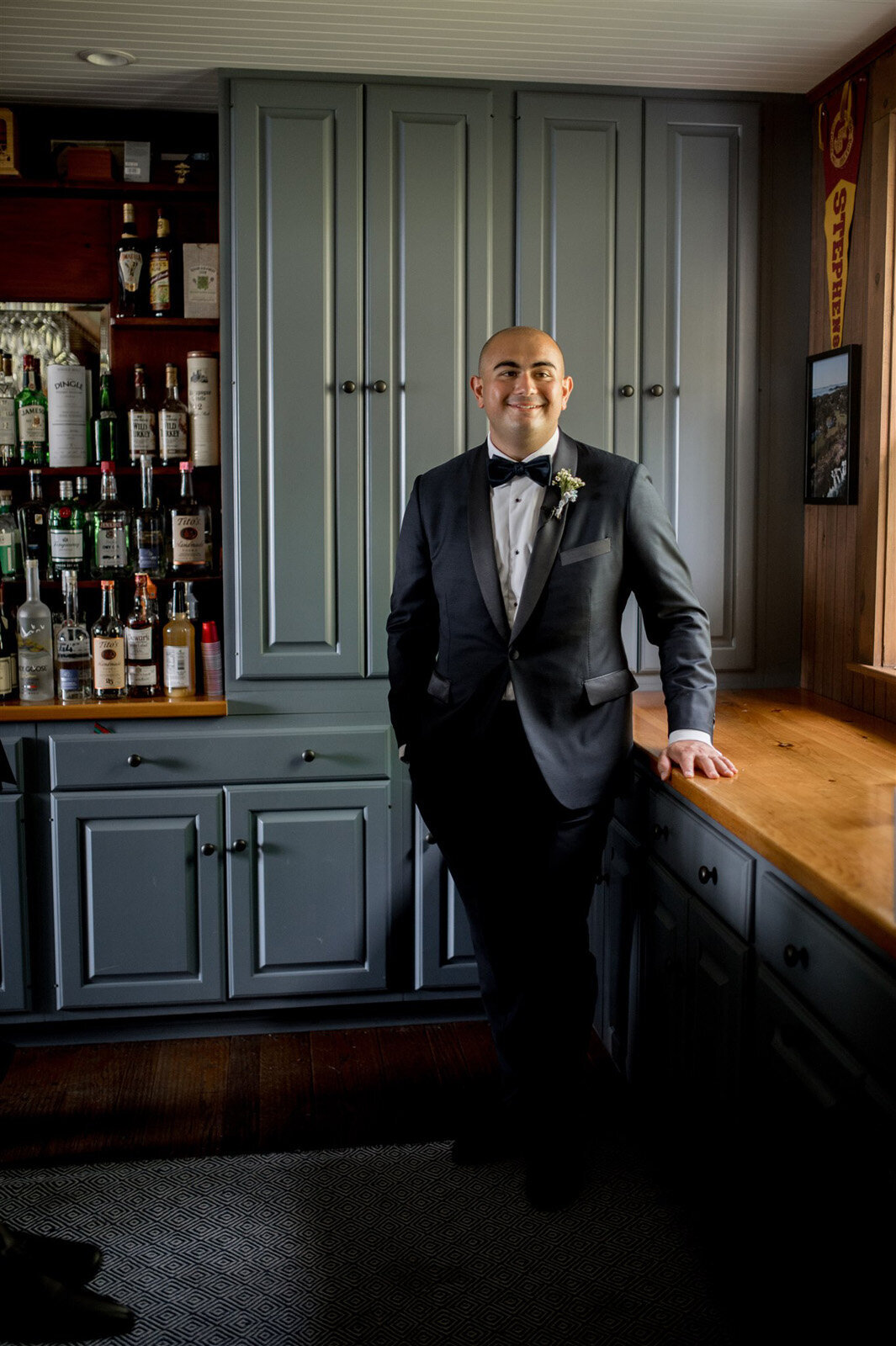 Best of Boston Wedding Planner and Luxury Private Estate and Tented Wedding Planner-3