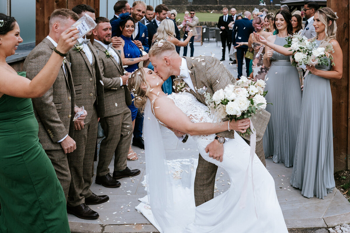 0378Keeley & Jamie - DanTomkins Photography-1