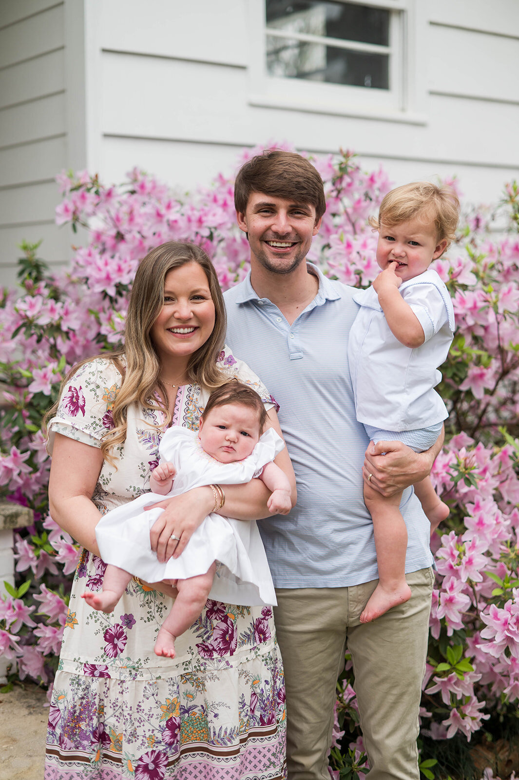 kam-charletfamily-louisiana-032525--61