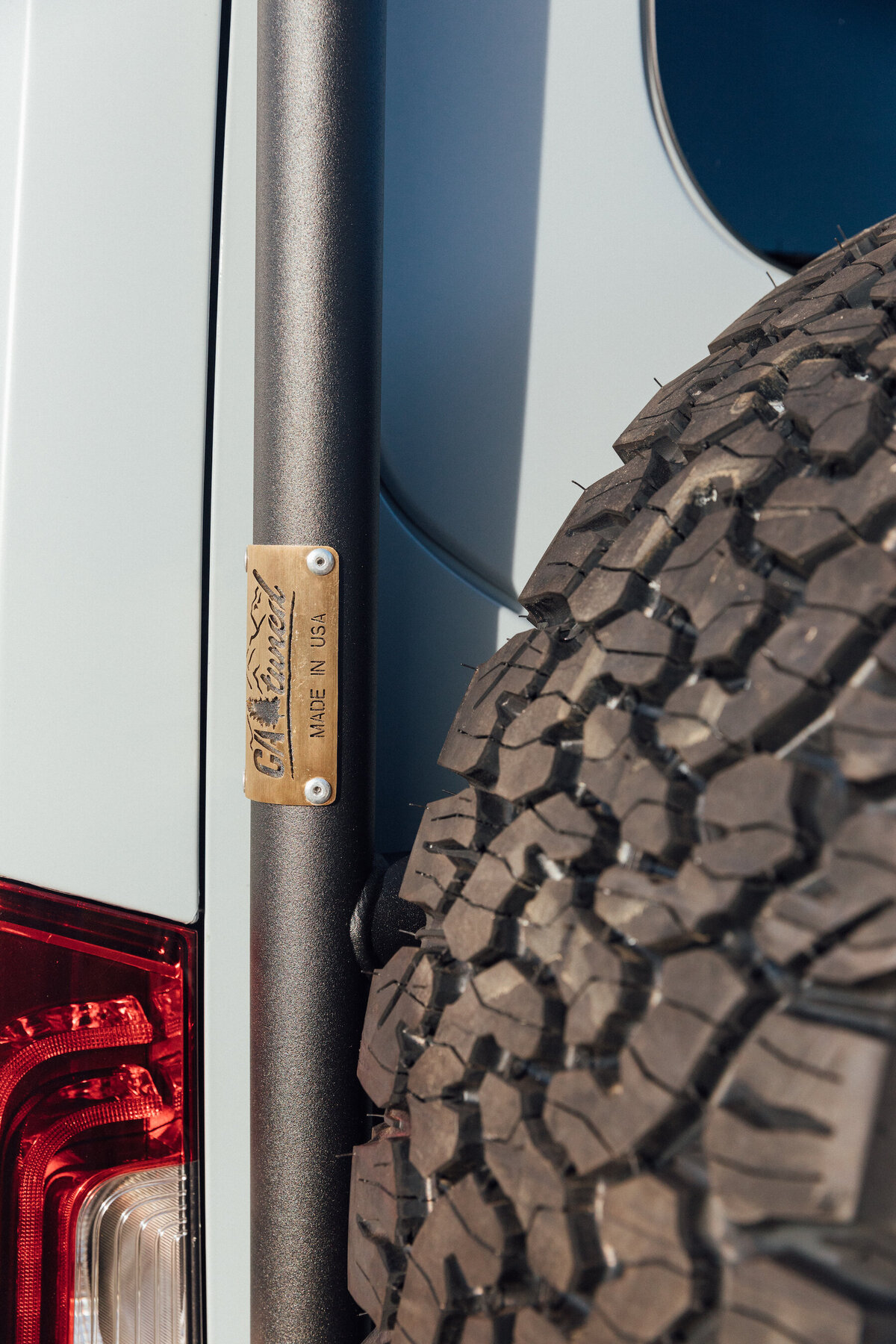 WalkaboutBenchmarkVehicles26