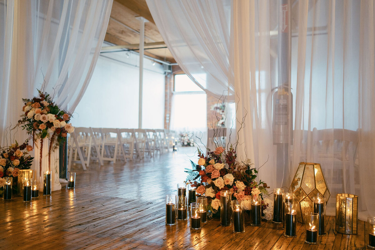 wedding-ceremony-at-mill-1-at-open-square-ma-2