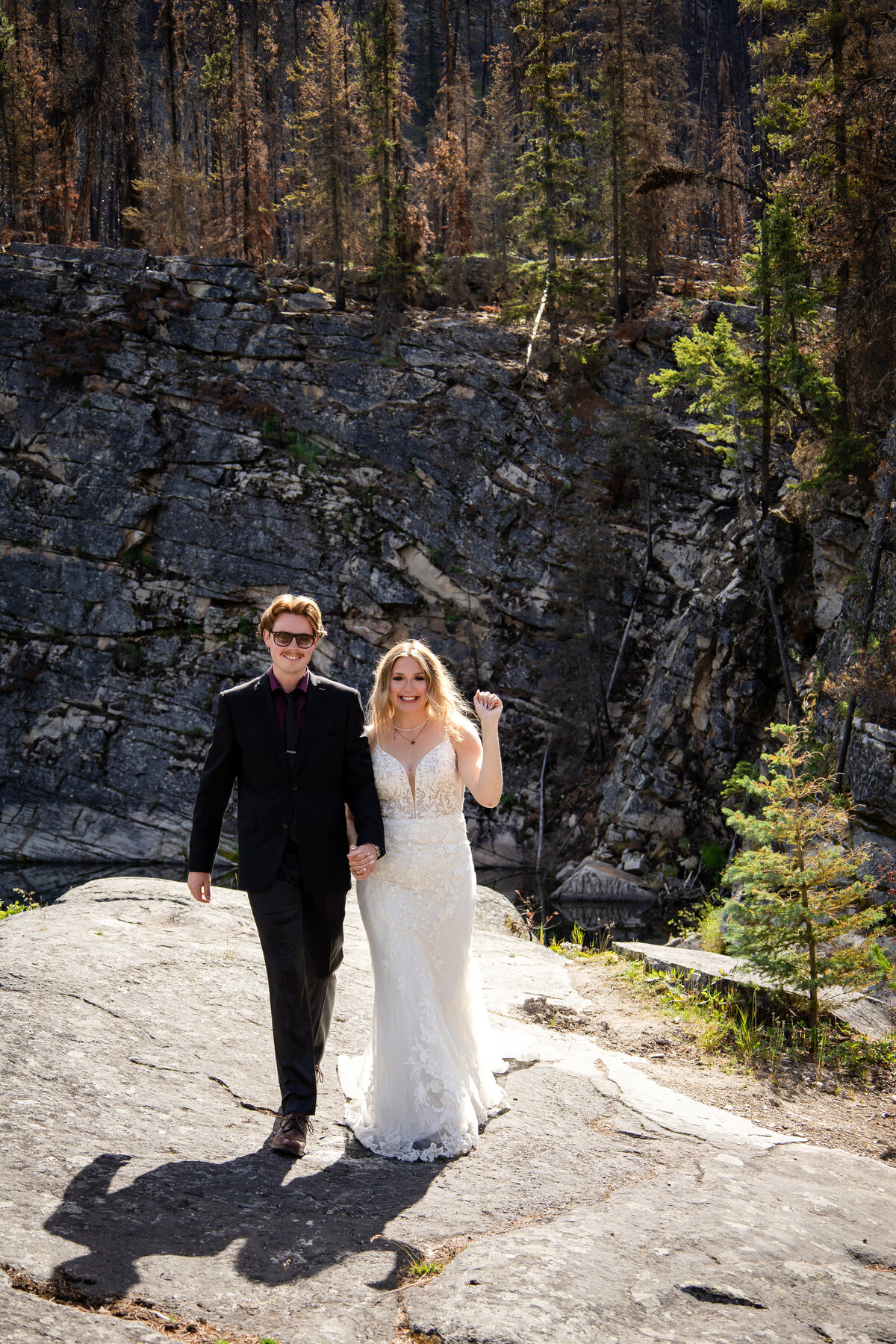 KMPhotography_T&CJasperElopement72