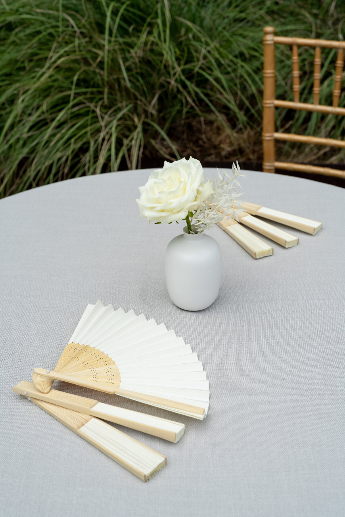 serenajoe-bachelor-wedding-photos-27
