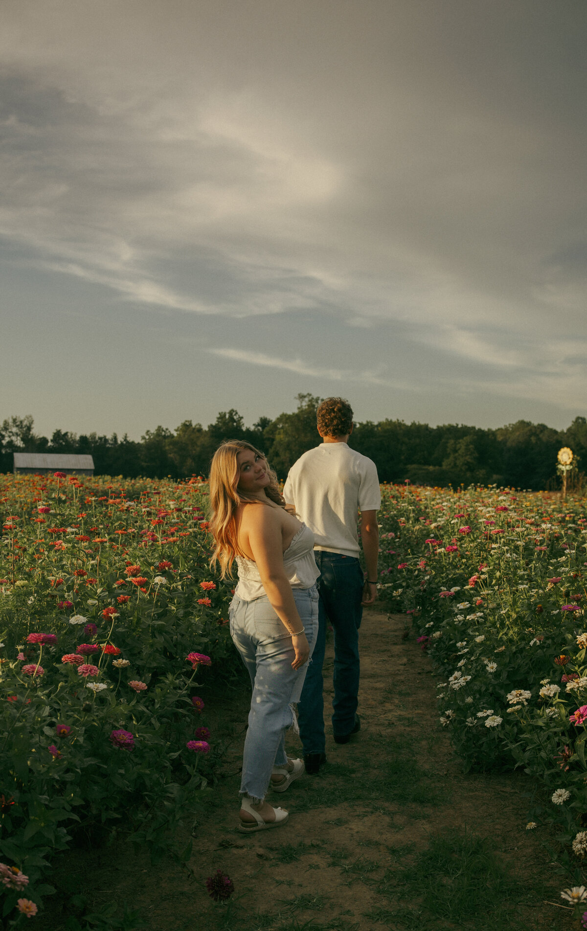 Leah + Wesley-1