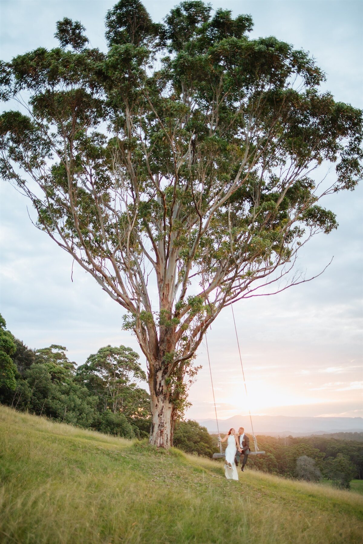 Hunter Valley Wedding Photographer (67)
