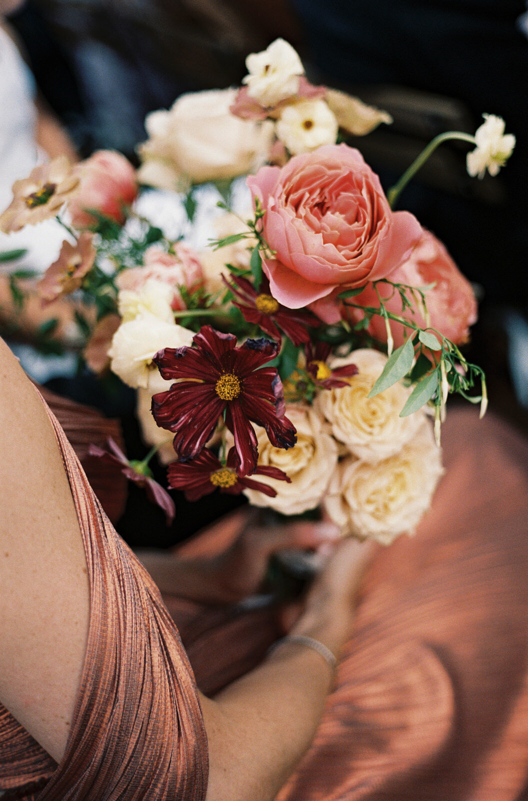 Flora_And_Grace_Puglia_Editorial_Wedding_Photographer (74 von 95)