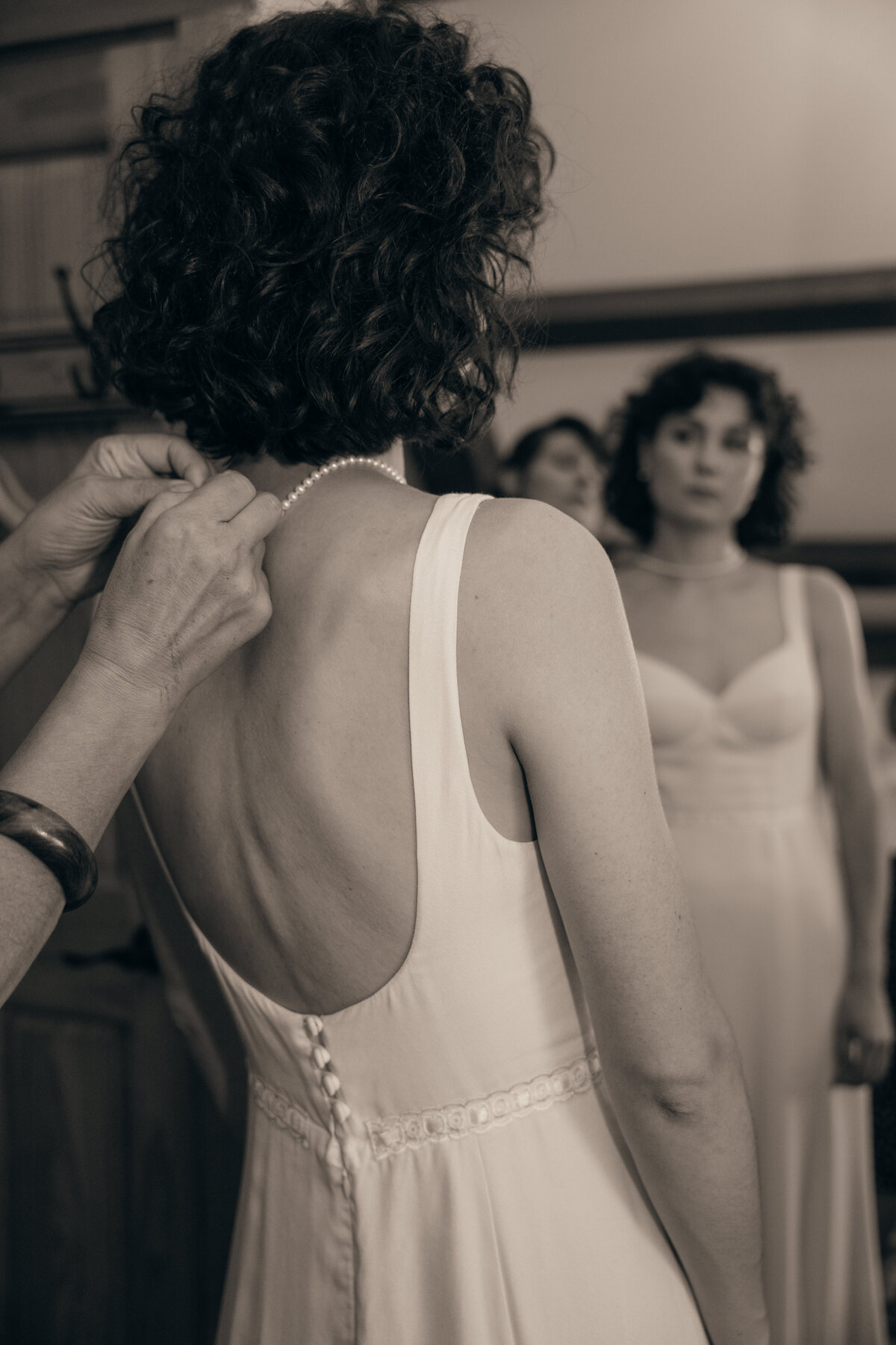 O+AWedding-100