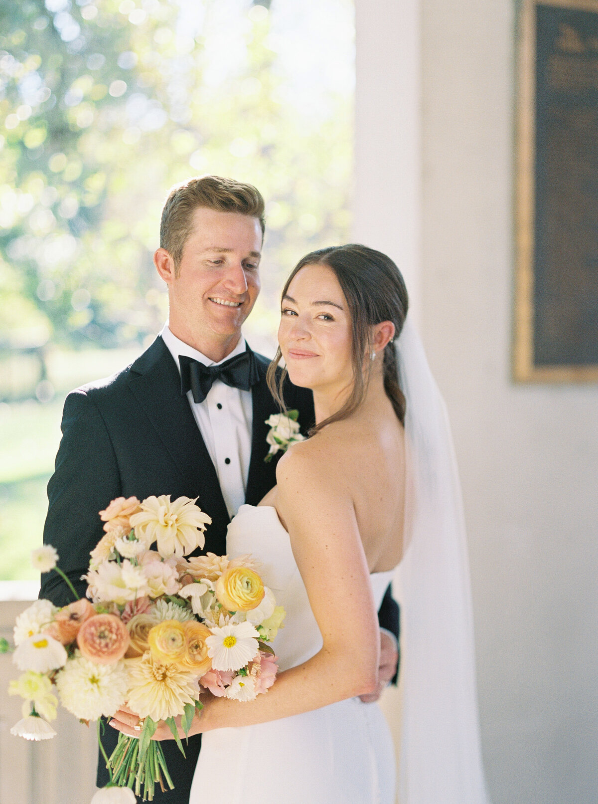 molly_sam_wedding-808