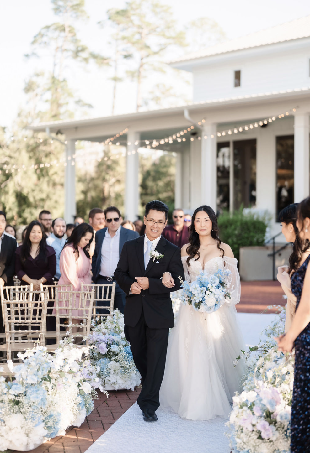 Screen Shot 2025-11-17 at 10.43.29 AM