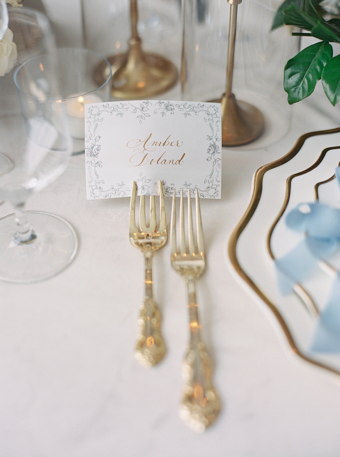 FourSeasonsEditorial_MichelaWatsonPhotography-122