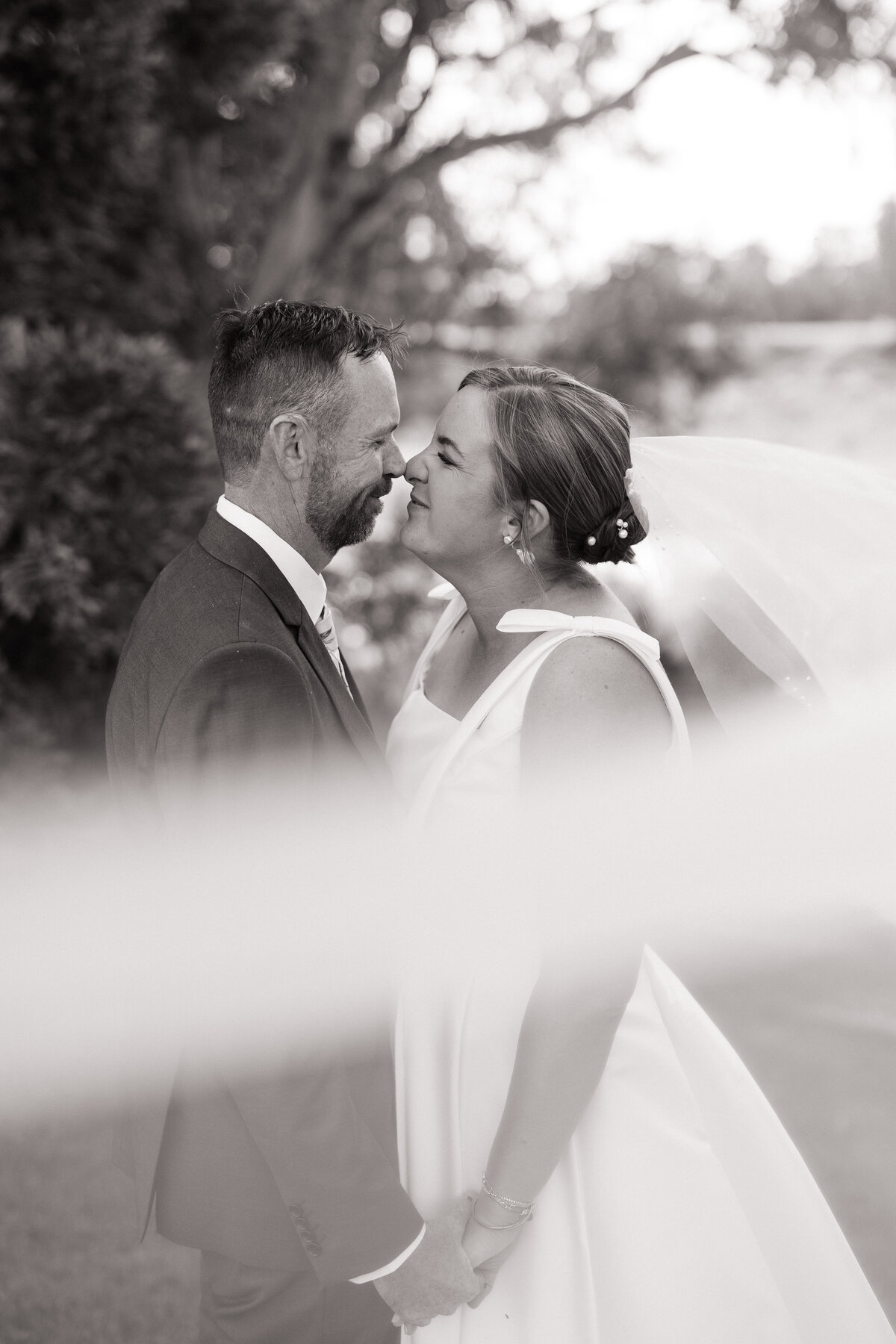 AmyAllenCreativeCo-Hosies-67