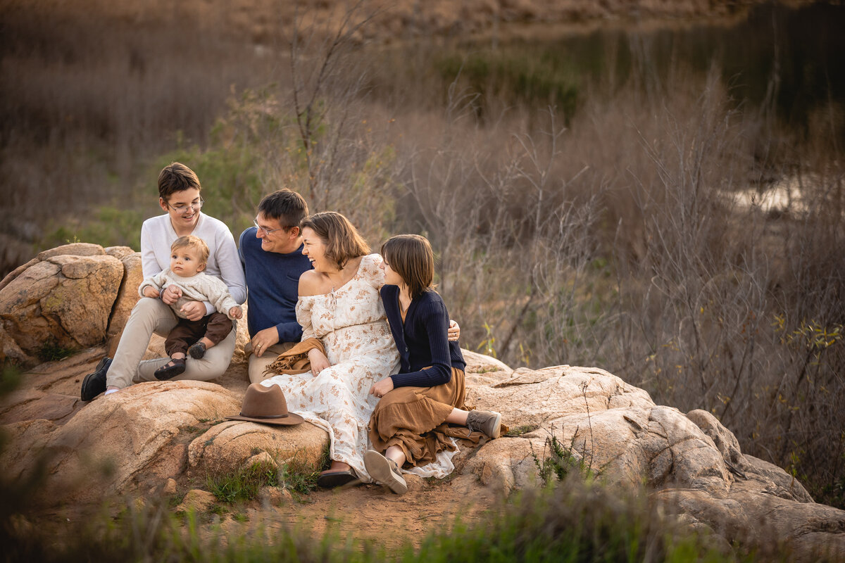 san-diego-california-family-photographer-robin-litrenta-53