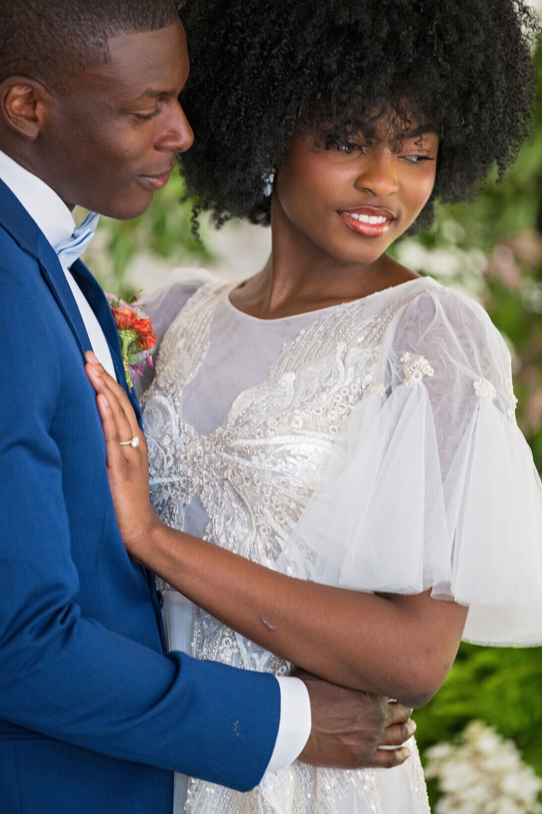 Wedding-at-Ivy-Rose-Barn--31
