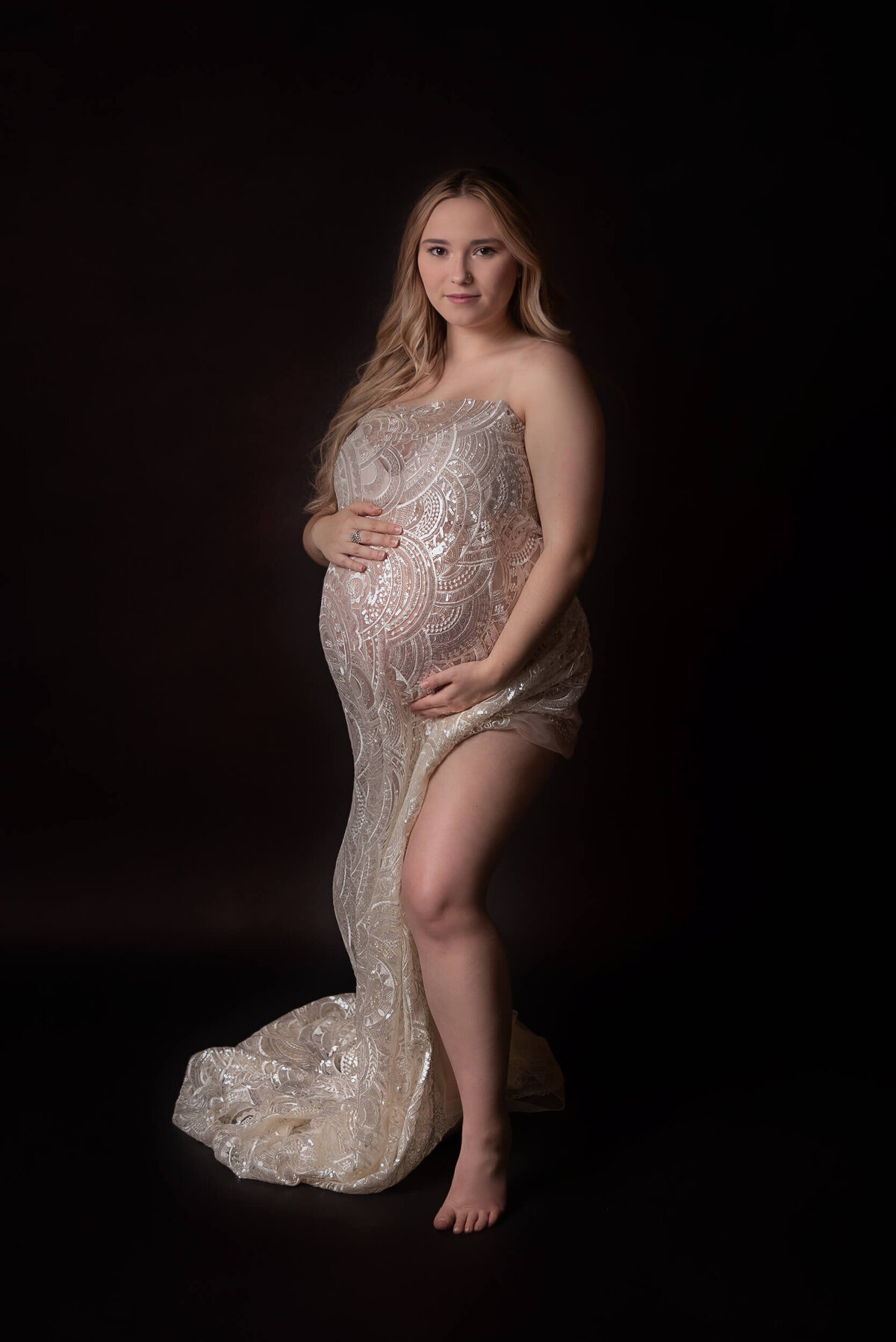 kbutler-cleveland-maternity-photographer070