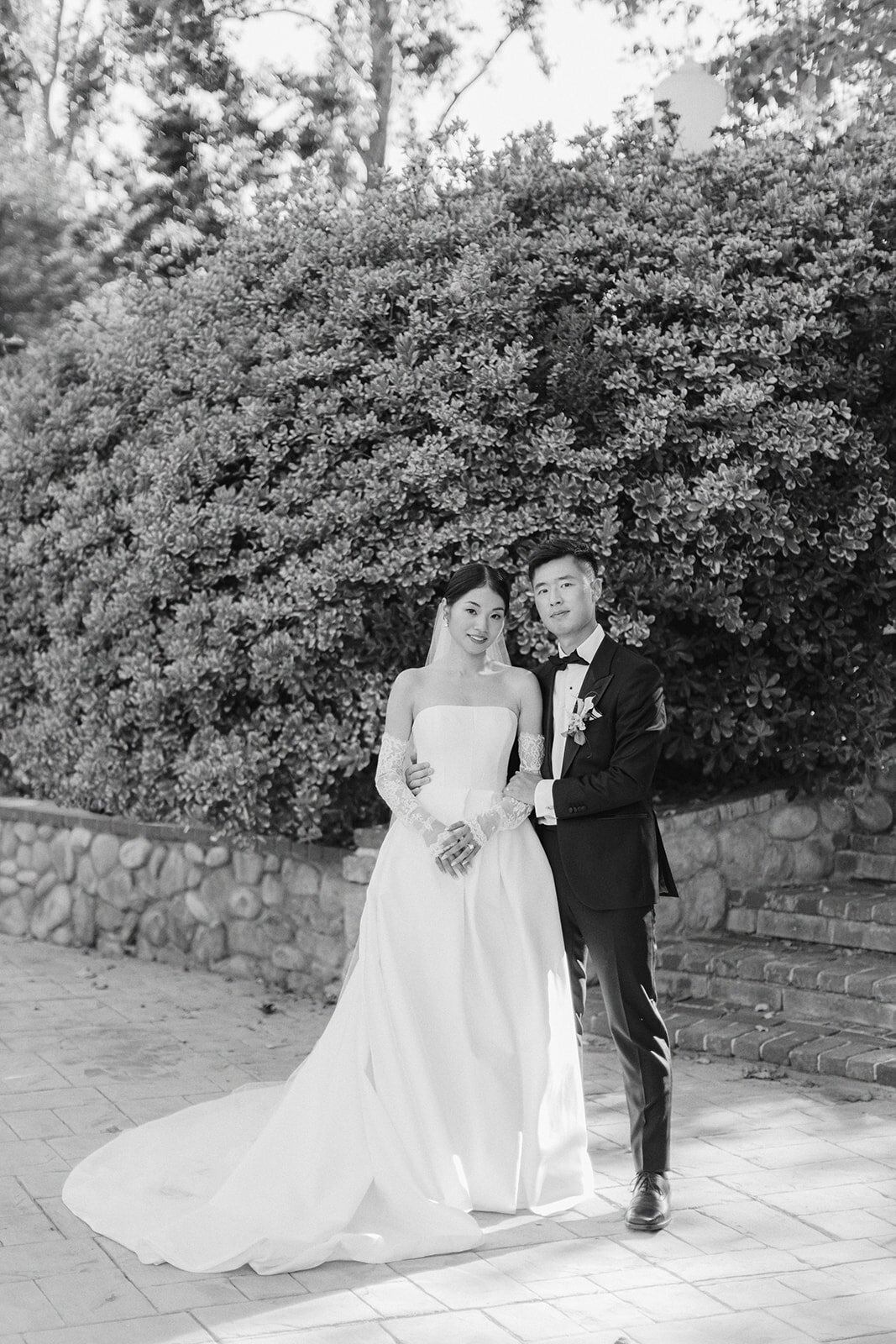 aimee-leo-portraits-olive-and-oath-123